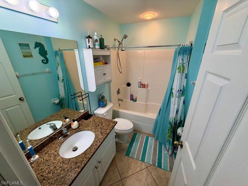 1817 Nw 3rd Pl Property Photo 11
