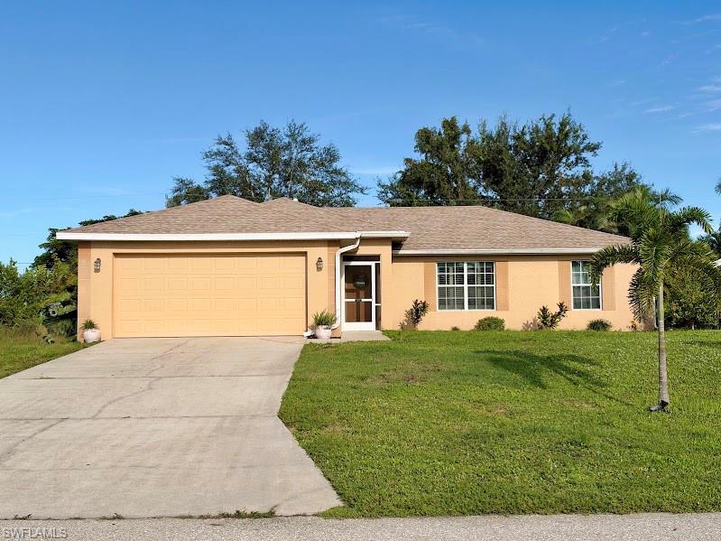 1817 Nw 3rd Pl Property Photo 16