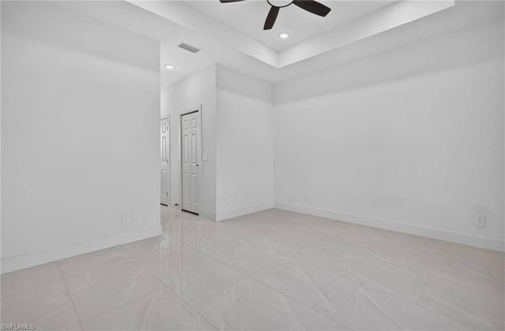 3808 21st St W Property Photo 11