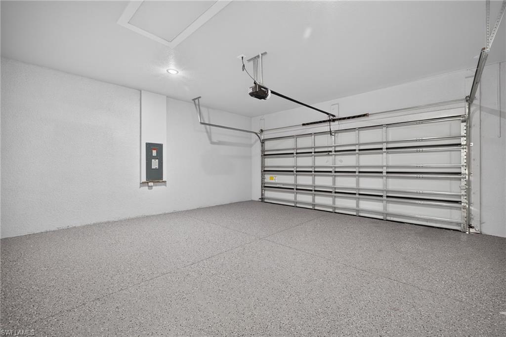 3808 21st St W Property Photo 18