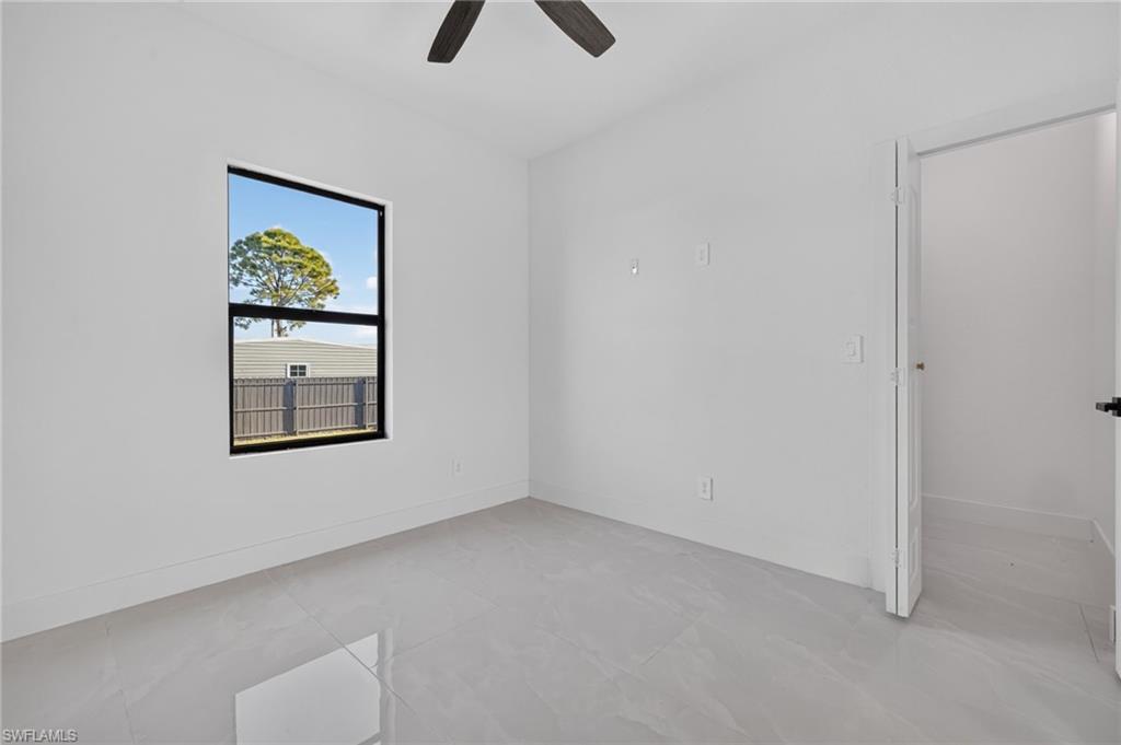 3808 21st St W Property Photo 21