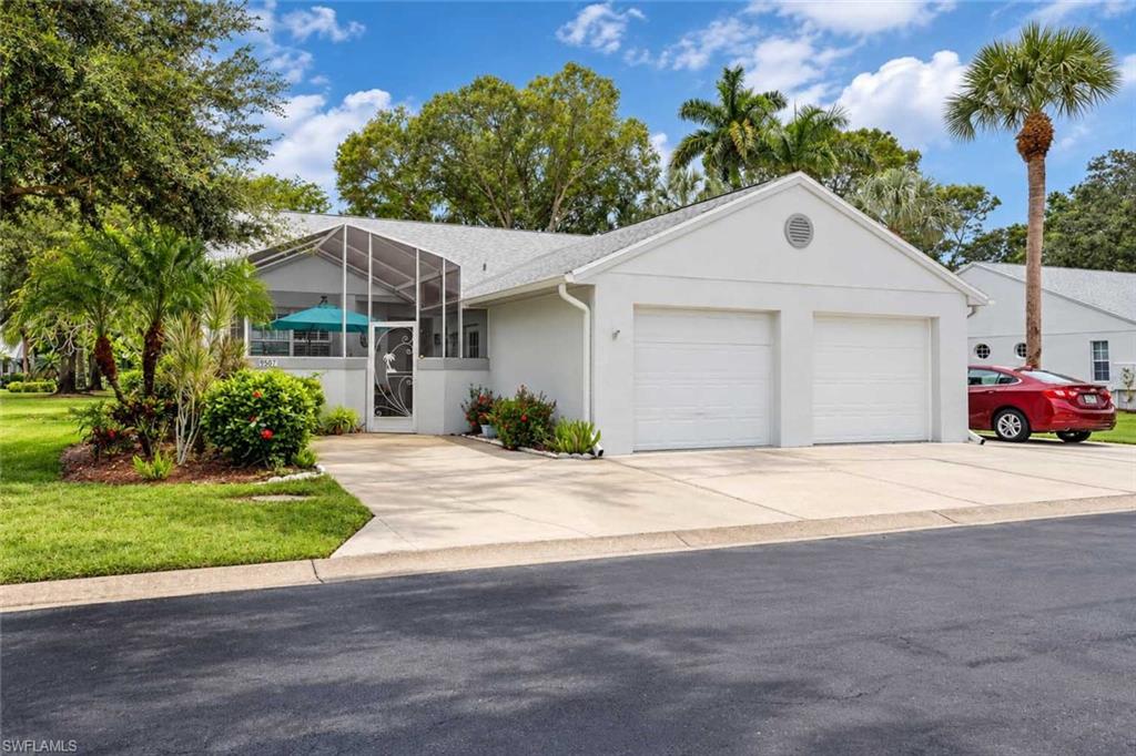 9507 Windsor Club Cir Property Photo 2
