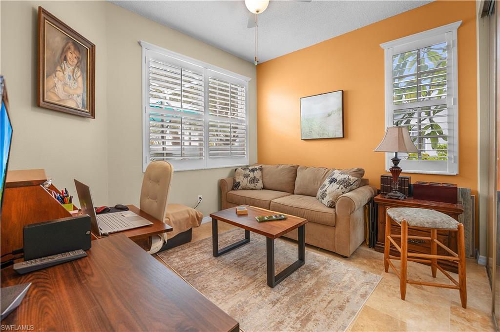 9507 Windsor Club Cir Property Photo 10