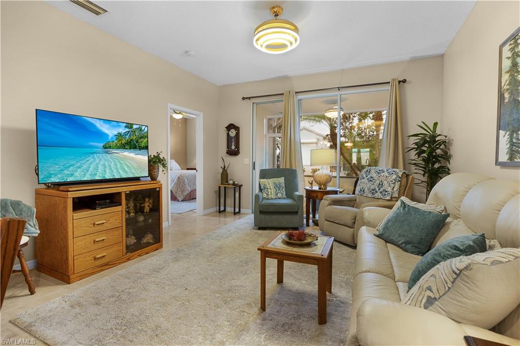 9507 Windsor Club Cir Property Photo 11