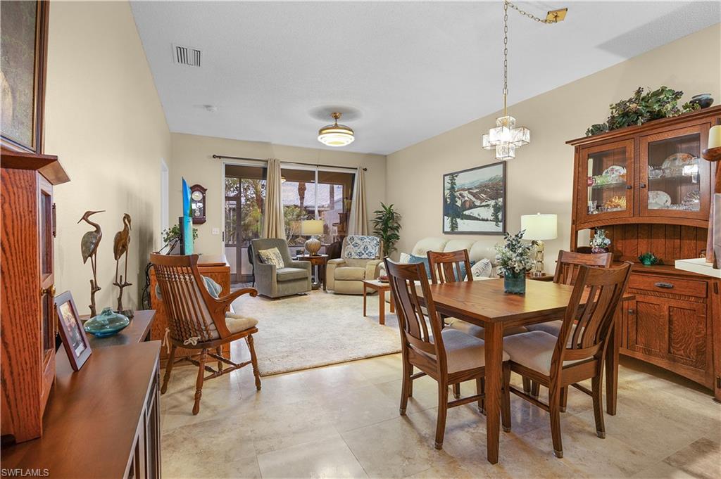 9507 Windsor Club Cir Property Photo 13