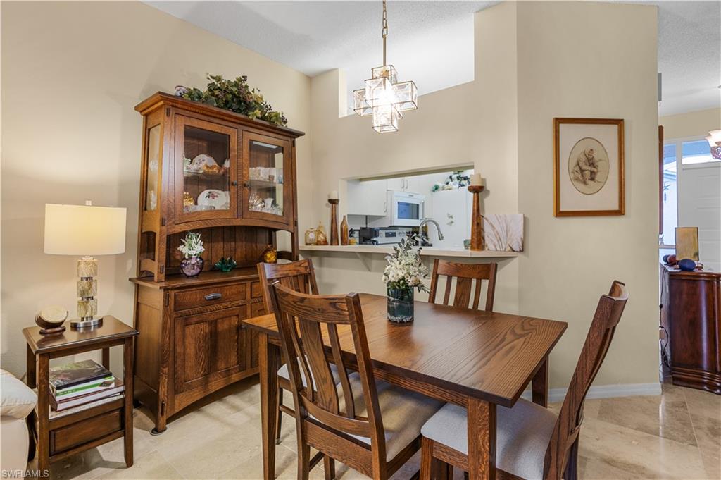 9507 Windsor Club Cir Property Photo 14