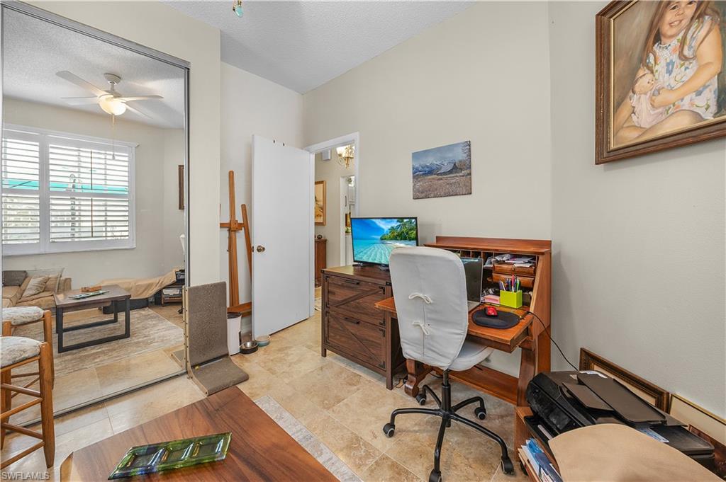 9507 Windsor Club Cir Property Photo 15