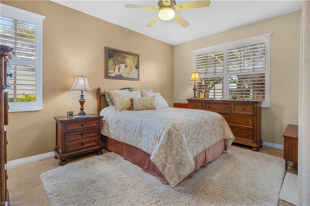9507 Windsor Club Cir Property Photo 16