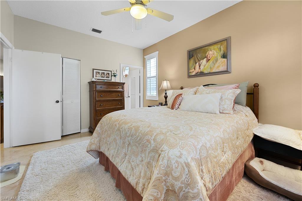 9507 Windsor Club Cir Property Photo 17