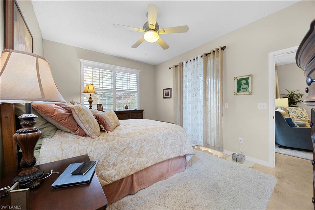 9507 Windsor Club Cir Property Photo 18
