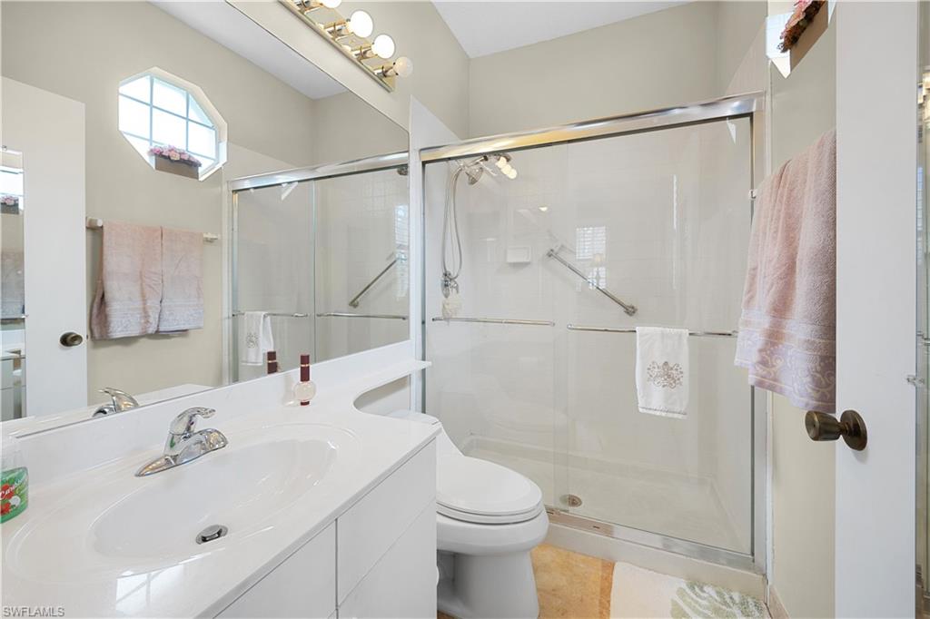 9507 Windsor Club Cir Property Photo 19