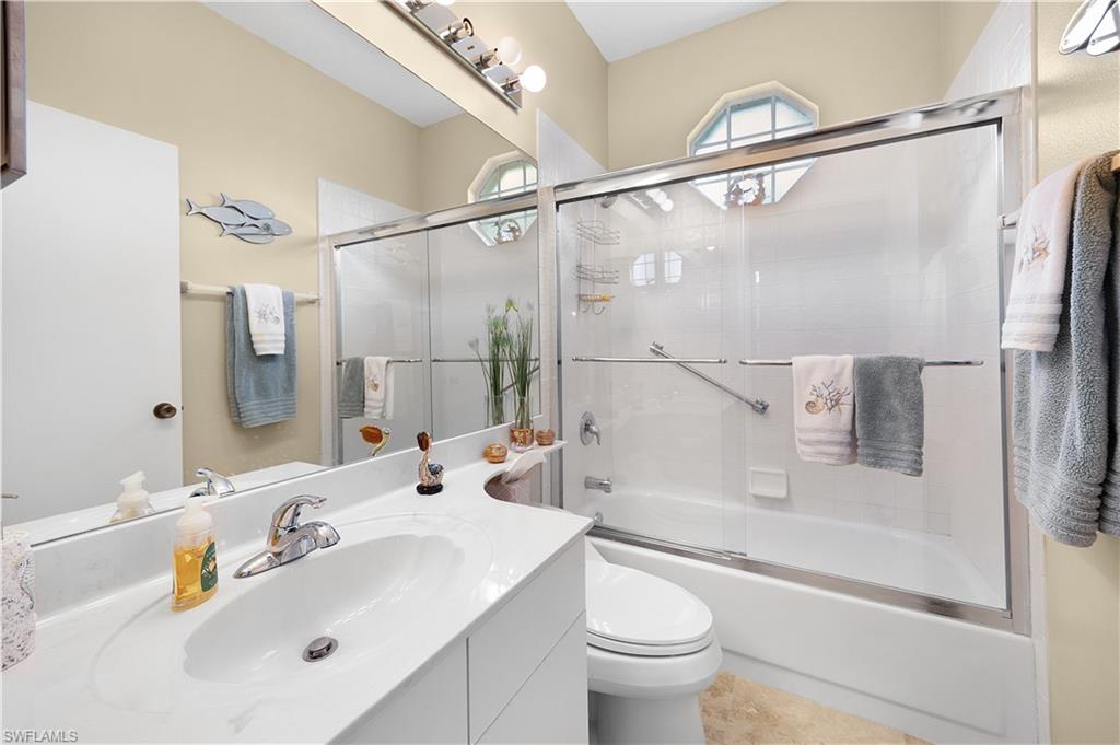 9507 Windsor Club Cir Property Photo 20