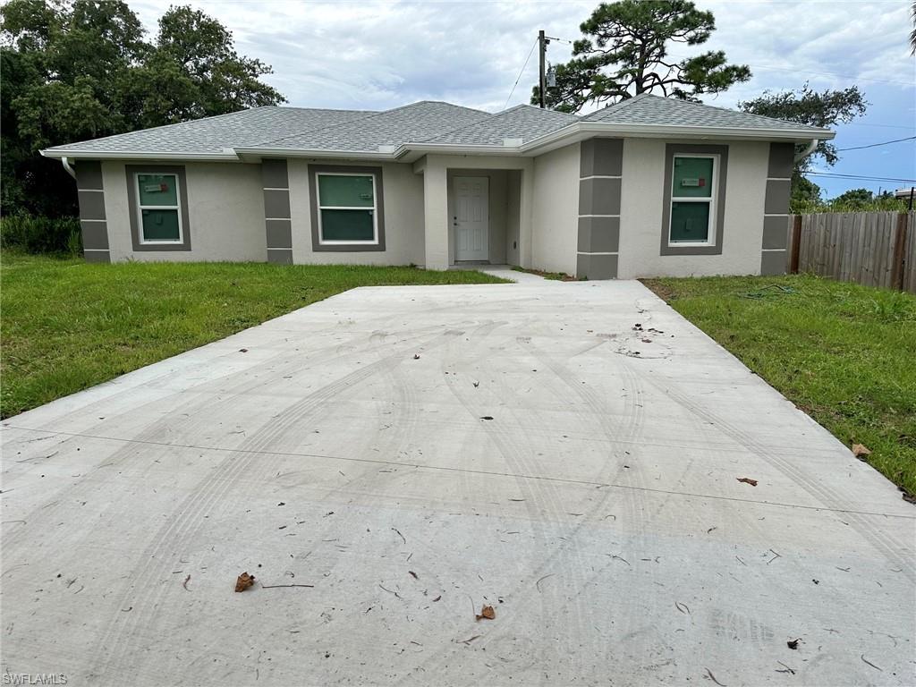 414 Miramar Rd Property Photo 1