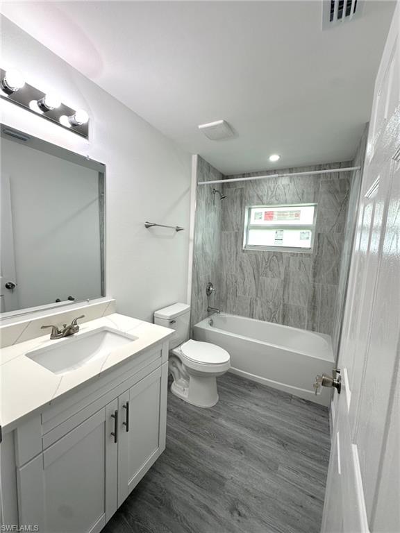 414 Miramar Rd Property Photo 4