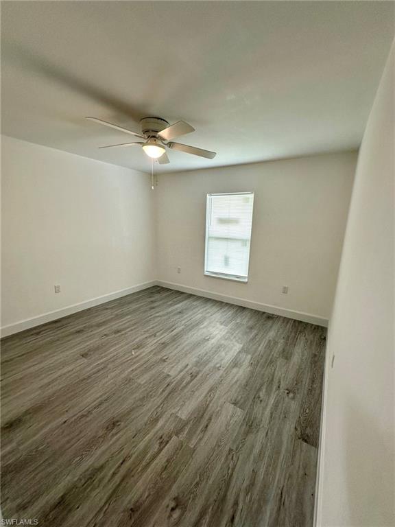 414 Miramar Rd Property Photo 5