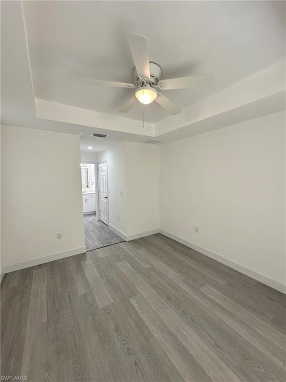 414 Miramar Rd Property Photo 9