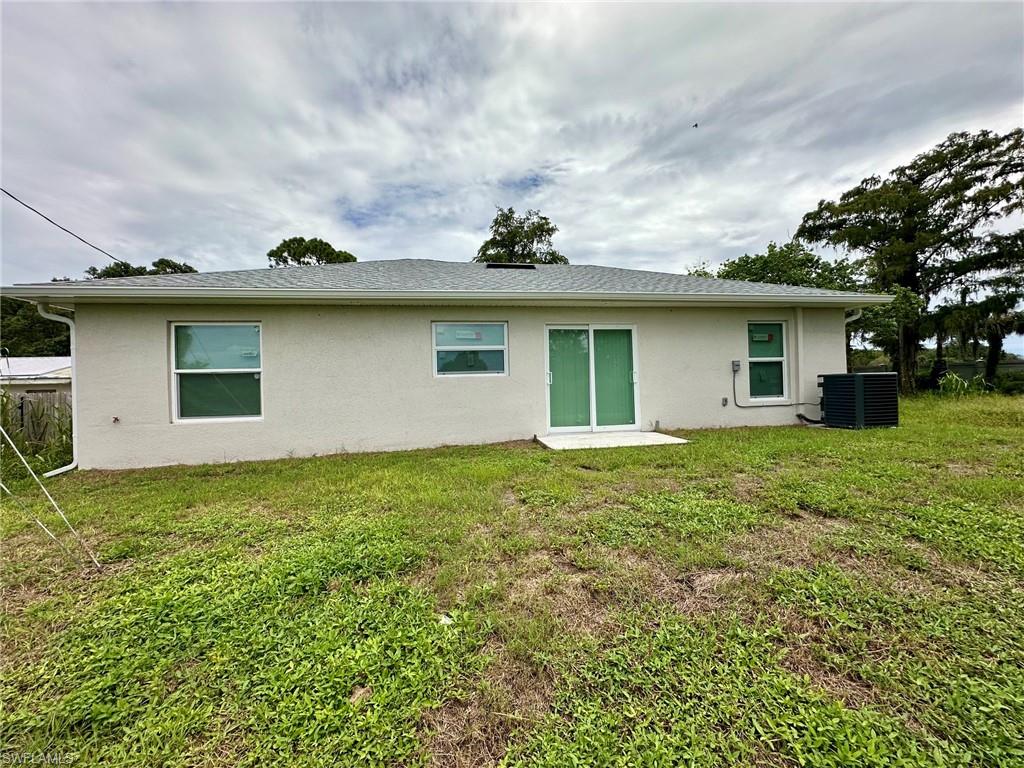 414 Miramar Rd Property Photo 10
