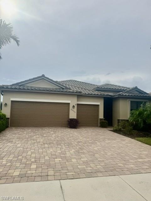 20377 Black Tree Ln Property Photo 1