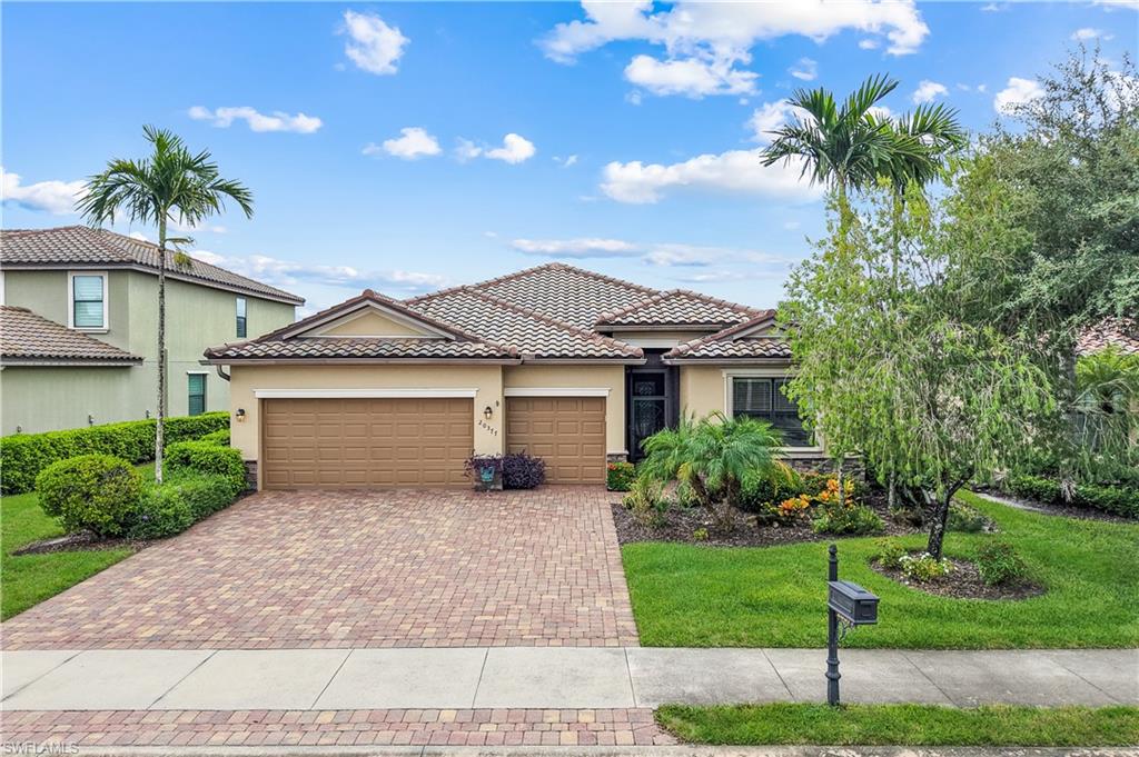 20377 Black Tree Ln Property Photo 1