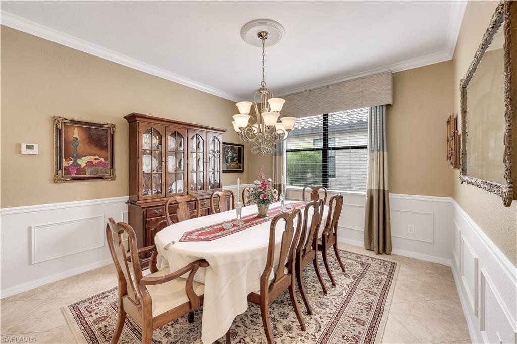 20377 Black Tree Ln Property Photo 6