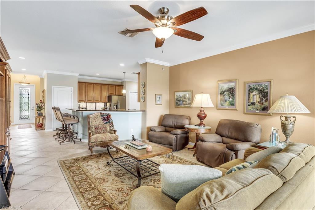 20377 Black Tree Ln Property Photo 15