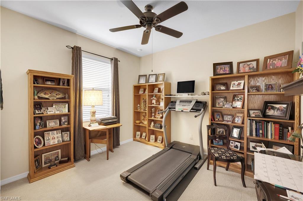 20377 Black Tree Ln Property Photo 16