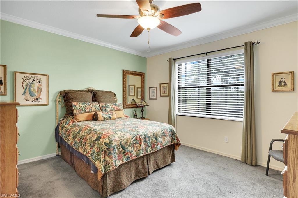 20377 Black Tree Ln Property Photo 17
