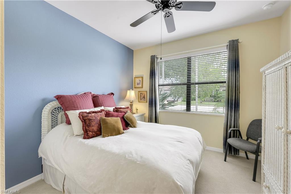20377 Black Tree Ln Property Photo 19