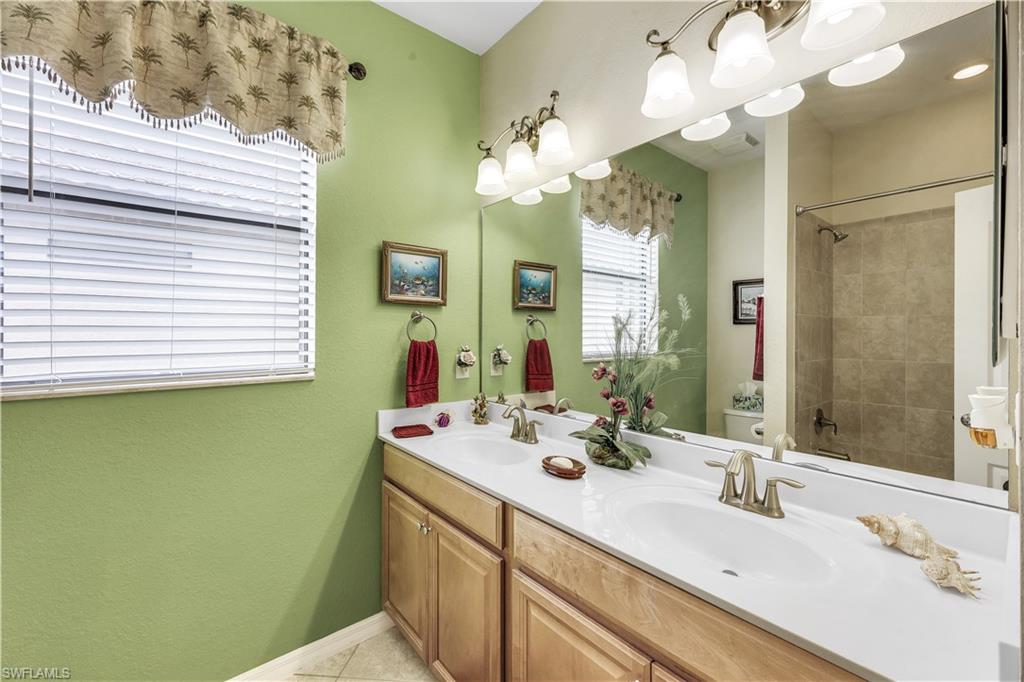 20377 Black Tree Ln Property Photo 20