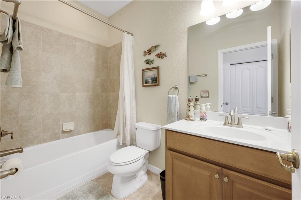 20377 Black Tree Ln Property Photo 22