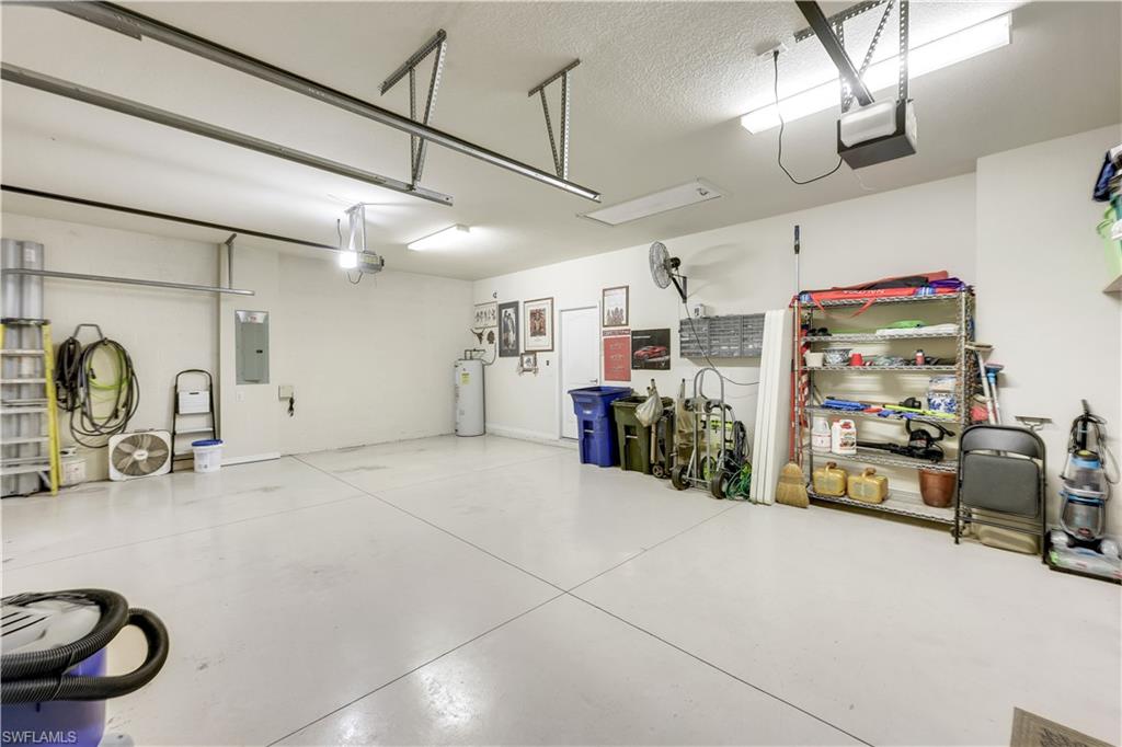 20377 Black Tree Ln Property Photo 23