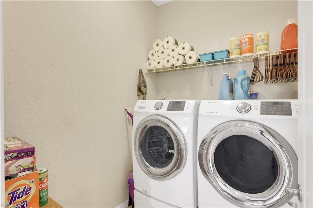 20377 Black Tree Ln Property Photo 24
