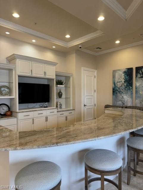 20377 Black Tree Ln Property Photo 34