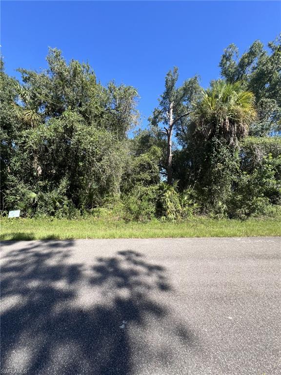 1234 Tyrone St Property Photo 1