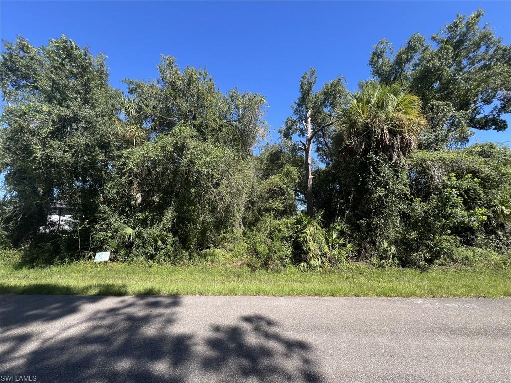 1234 Tyrone St Property Photo 2