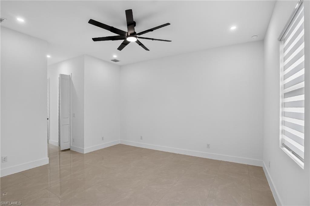 2903 Hanna Ave N Property Photo 10