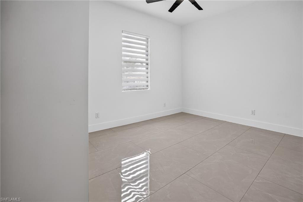 2903 Hanna Ave N Property Photo 18