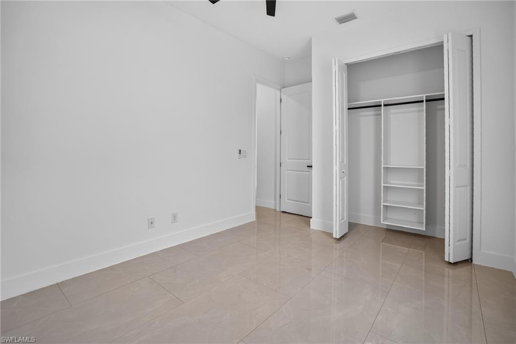2903 Hanna Ave N Property Photo 20