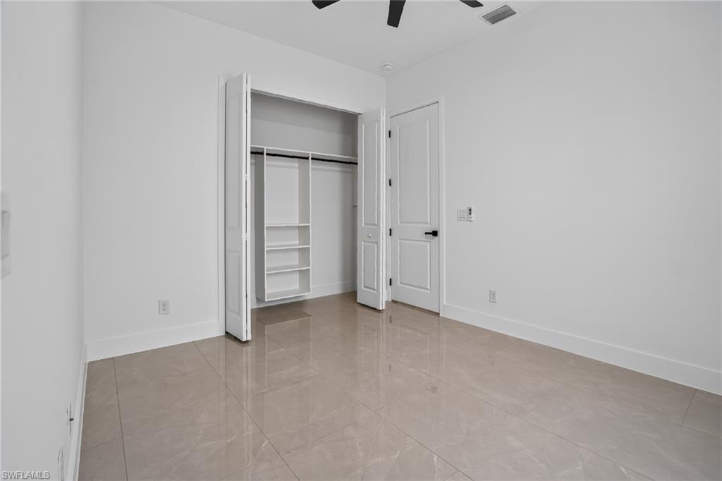2903 Hanna Ave N Property Photo 21