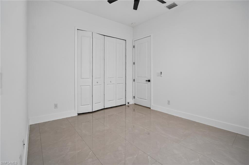 2903 Hanna Ave N Property Photo 22