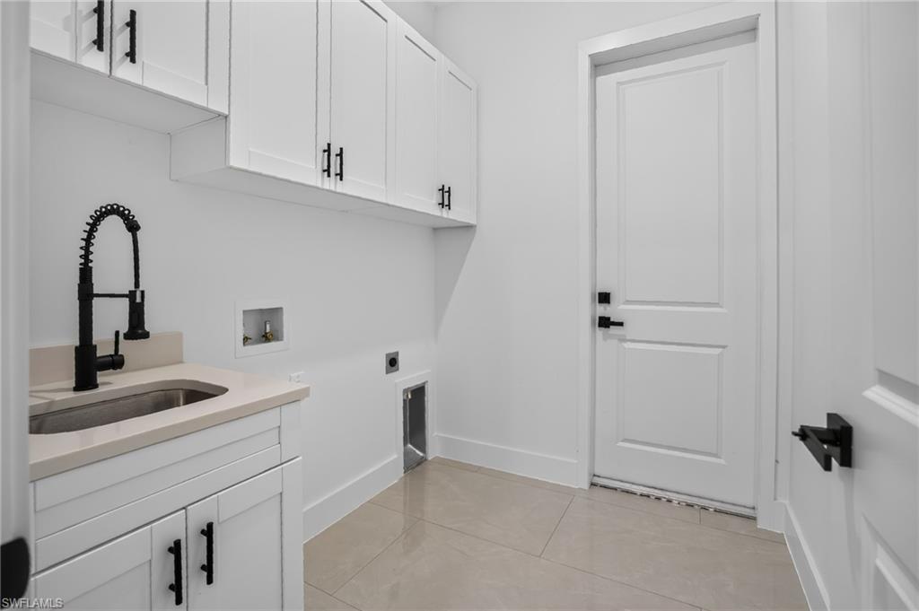 2903 Hanna Ave N Property Photo 29