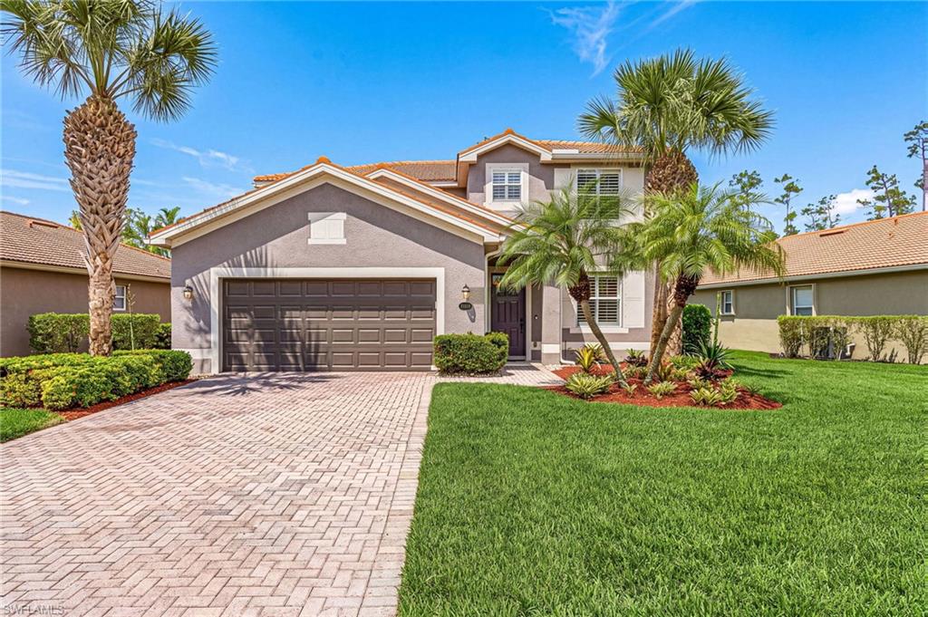 21018 Bella Terra Blvd Property Photo 1