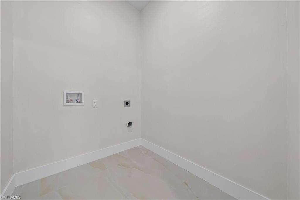 1025 Marshall Ave S Property Photo 22