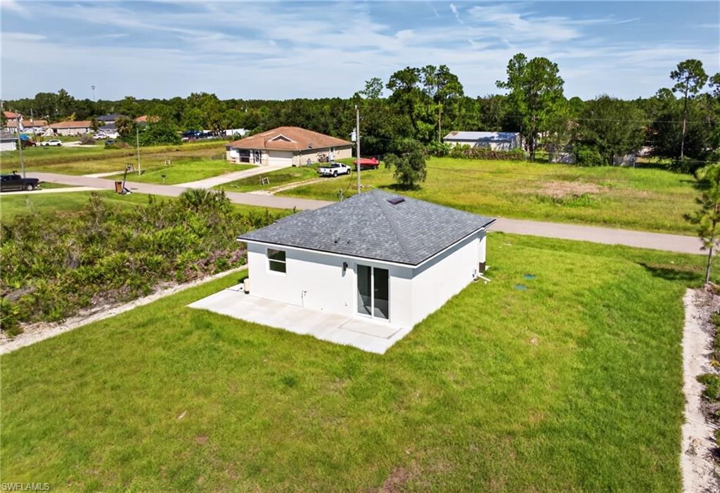 3011 40th St W Property Photo 11