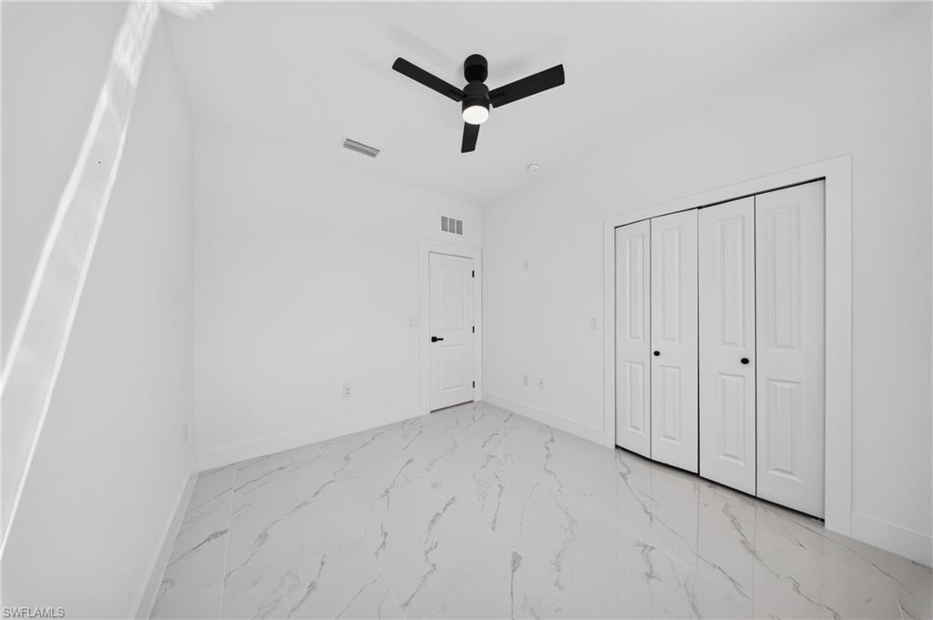 3011 40th St W Property Photo 40