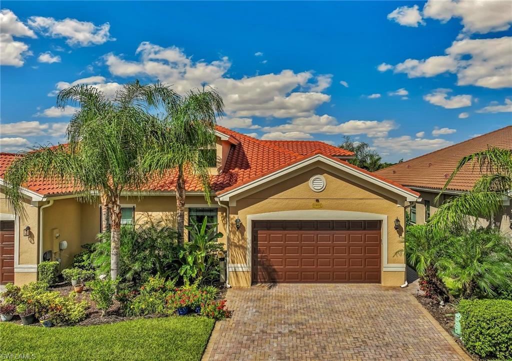 11892 Lakewood Preserve Pl Property Photo 1