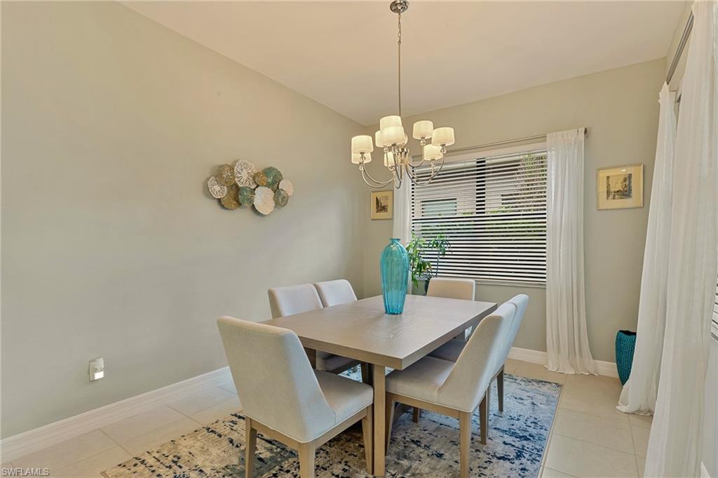 11892 Lakewood Preserve Pl Property Photo 5