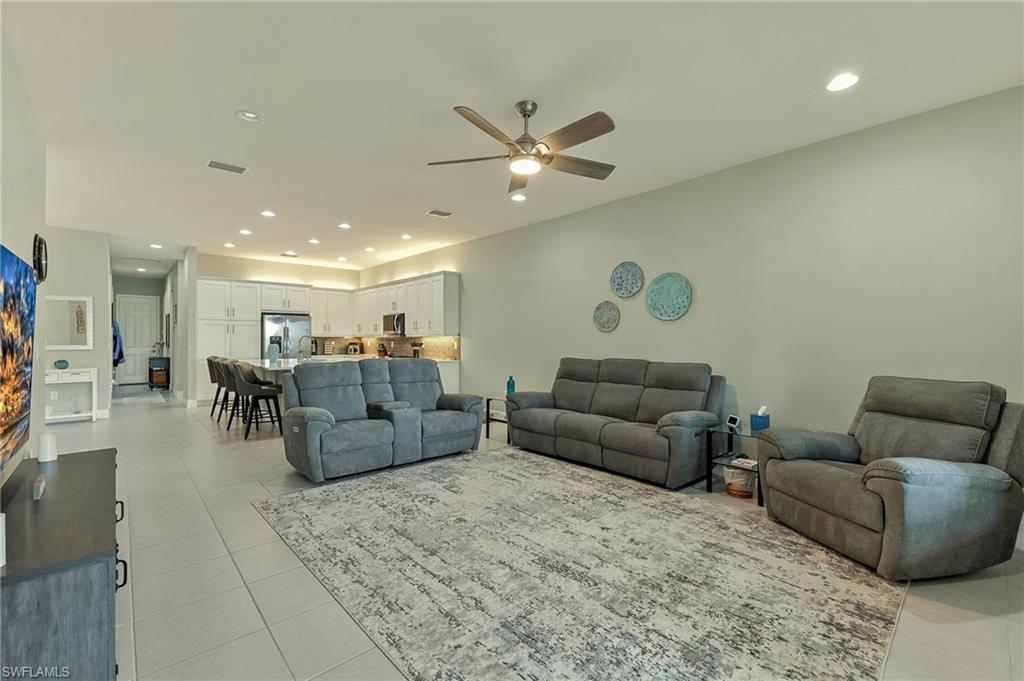 11892 Lakewood Preserve Pl Property Photo 6