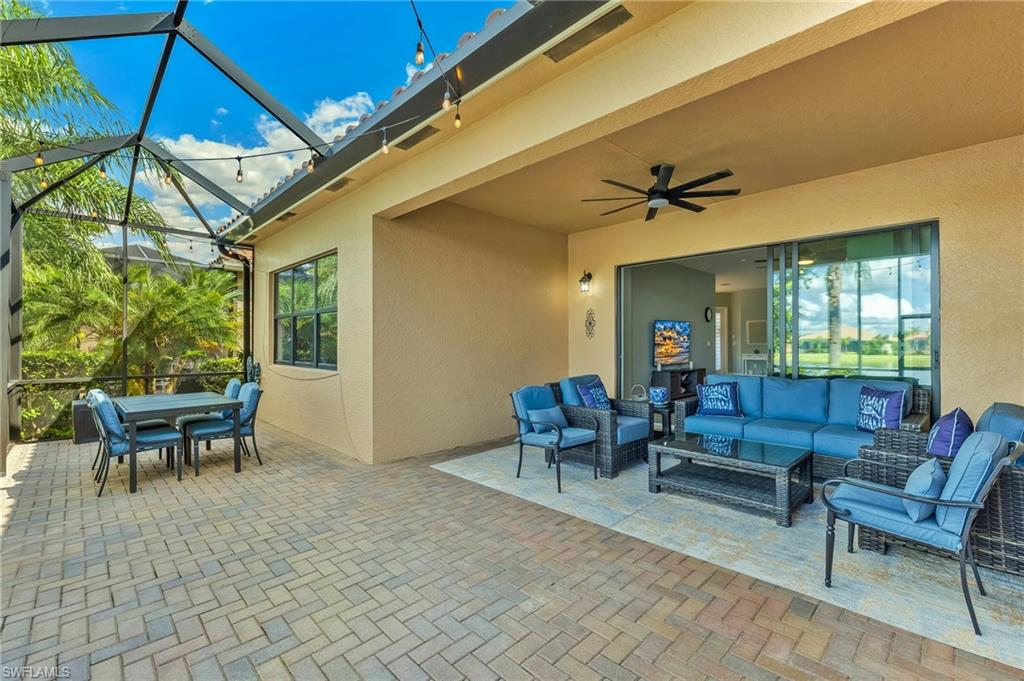 11892 Lakewood Preserve Pl Property Photo 7