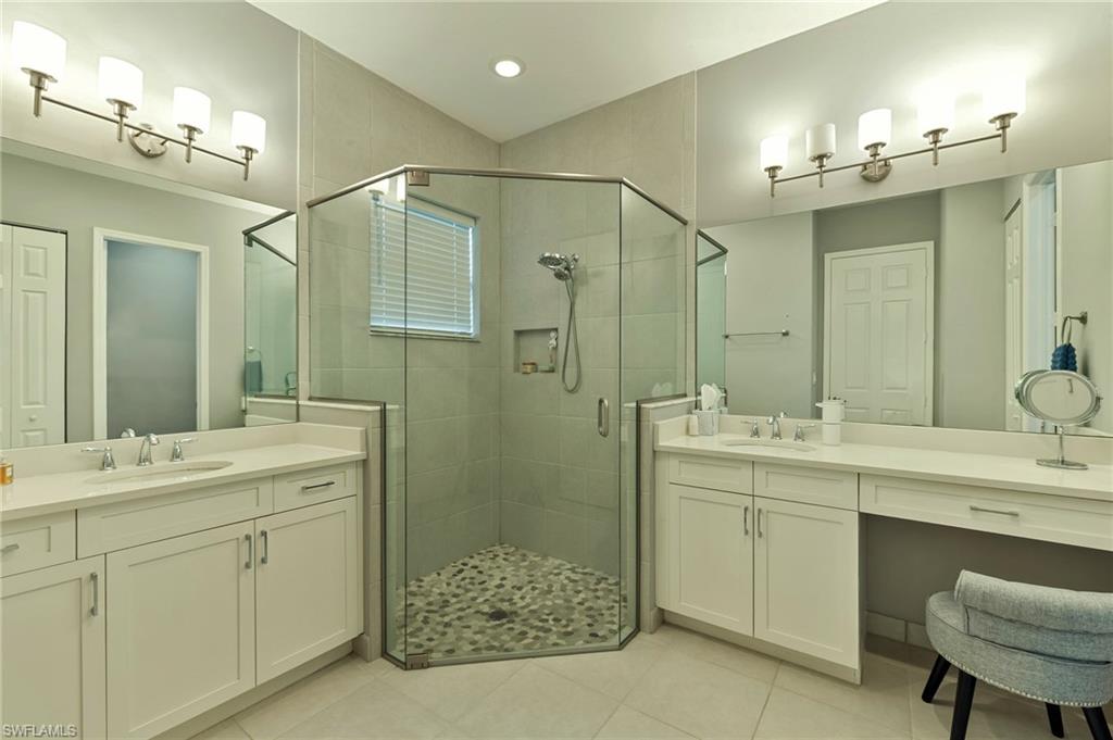11892 Lakewood Preserve Pl Property Photo 11